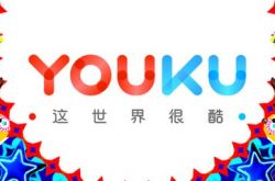[3分钟科普下]潮州十大公司_哔哩哔哩